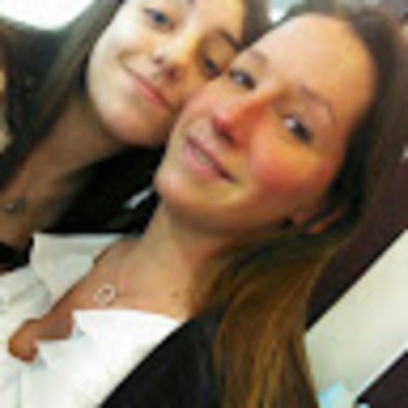alexisrandol819